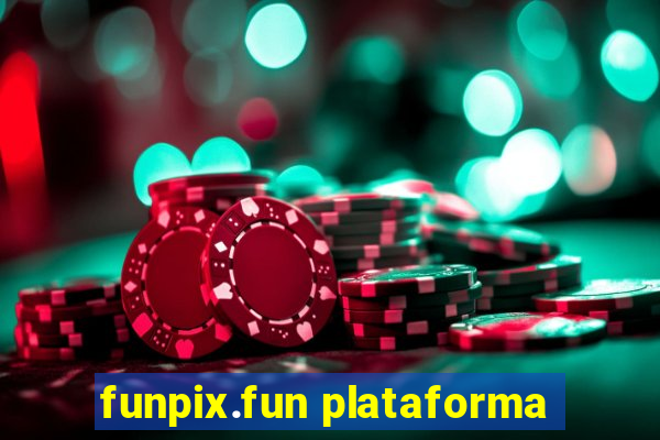 funpix.fun plataforma